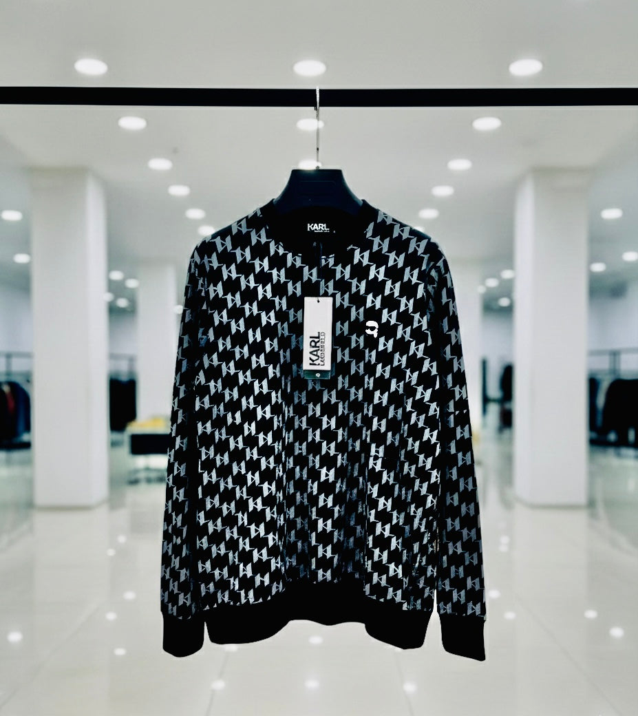 Karl Lagerfeld Jersey
