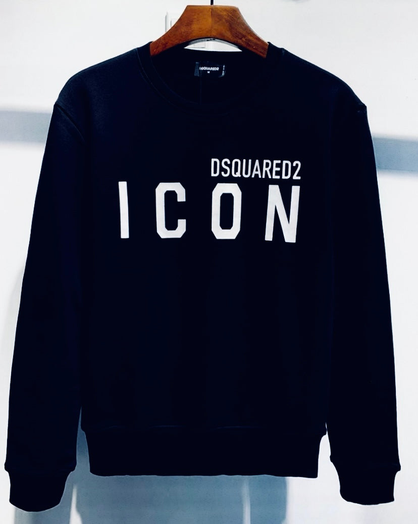 Dsquared2 Jersey