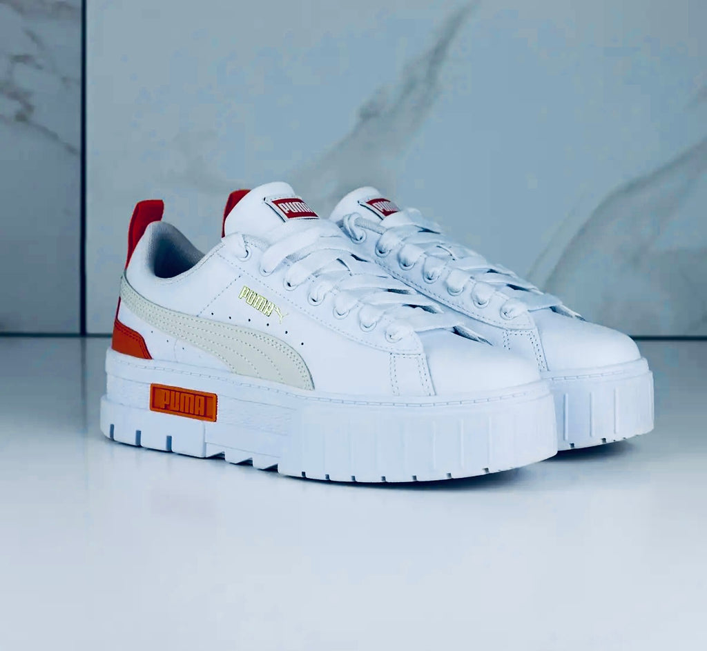 Puma Mayze