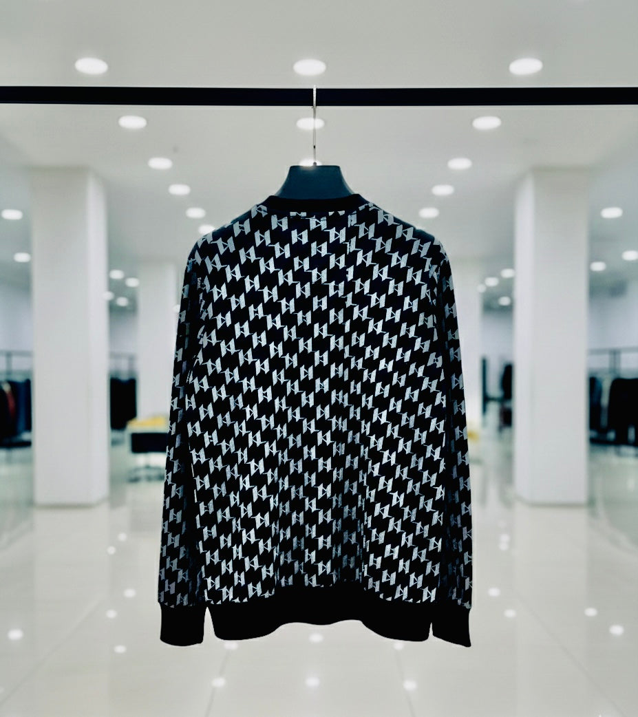Karl Lagerfeld Jersey