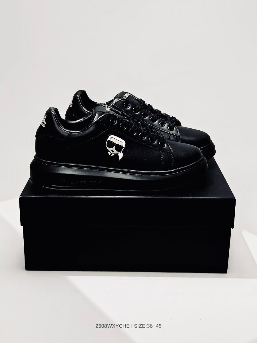 Karl Lagerfeld Classic
