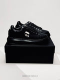 Karl Lagerfeld Classic