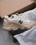 New Balance 1000