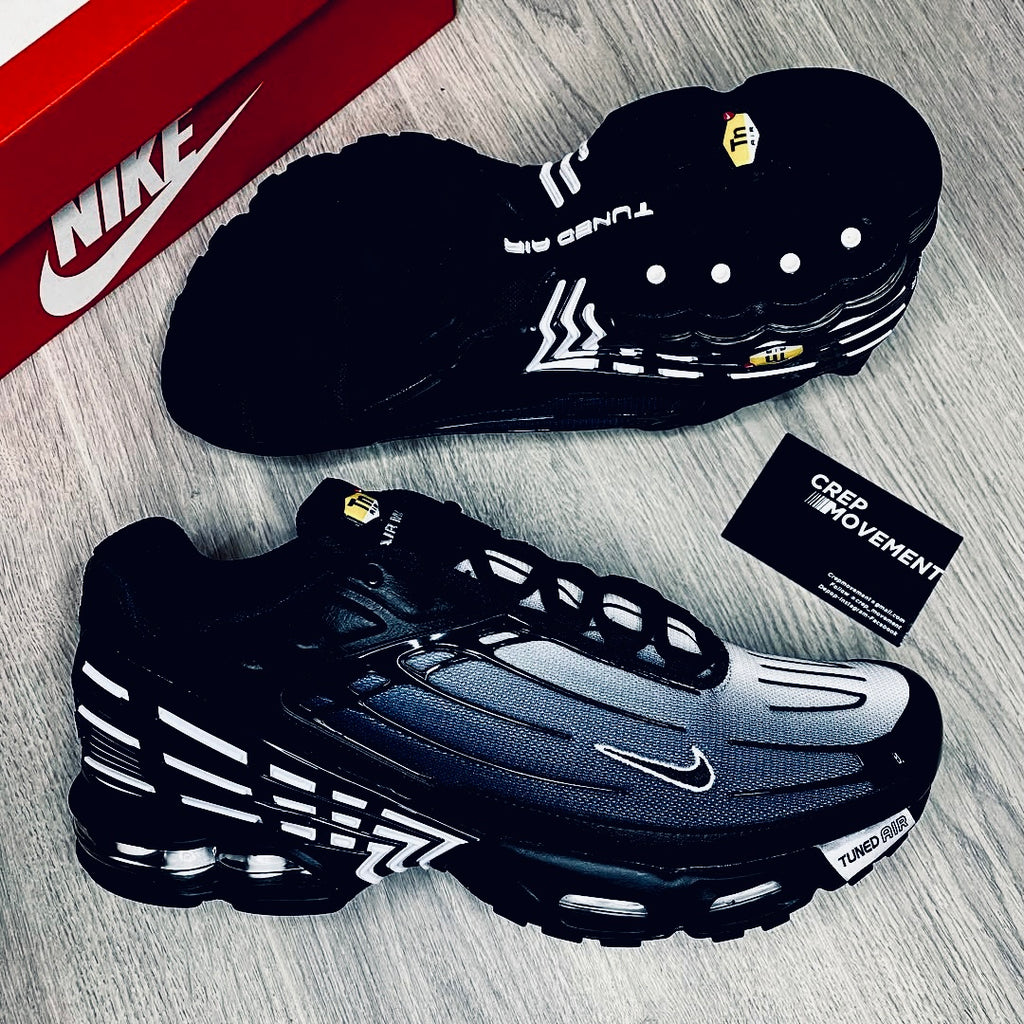 Nike Air Max Plus 3