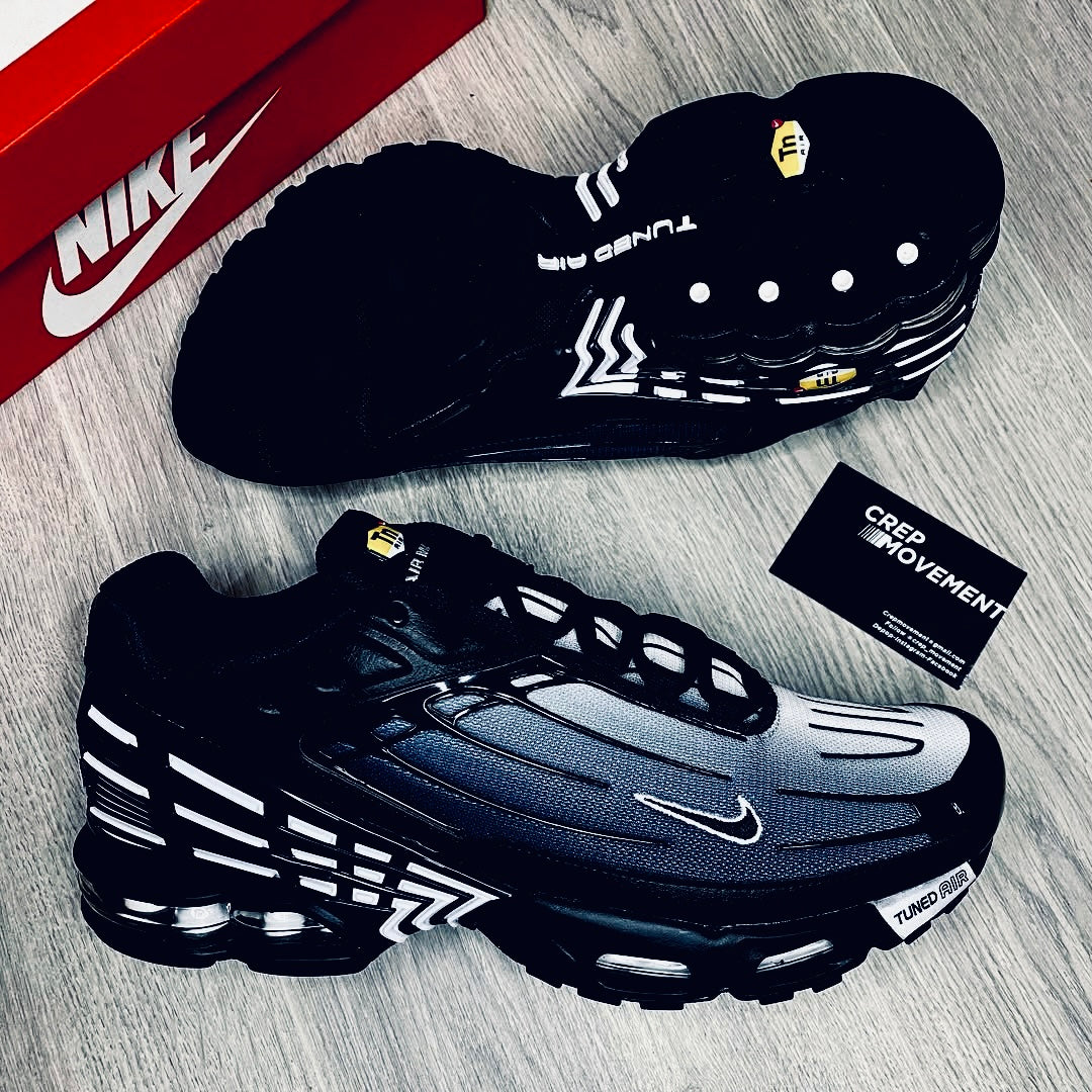 Nike Air Max Plus 3