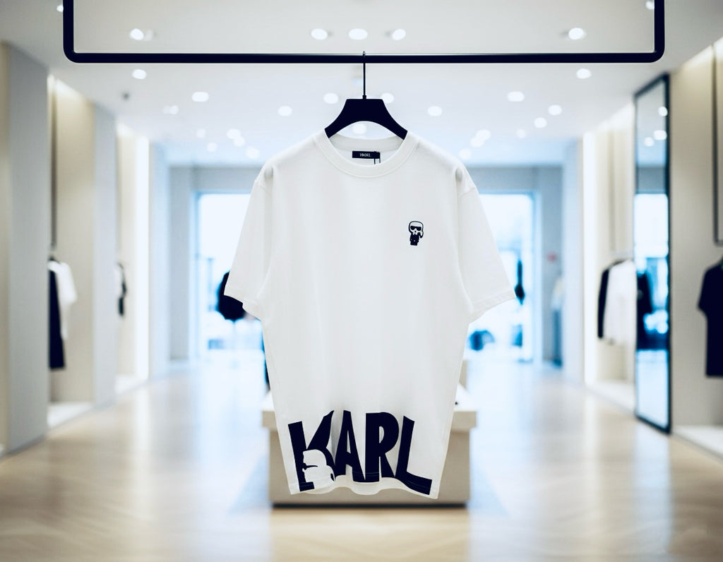 Karl T-shirt
