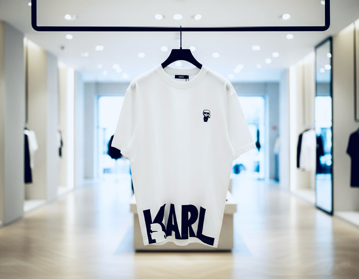Karl T-shirt