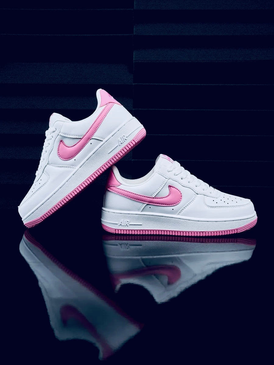 Nike Air Force