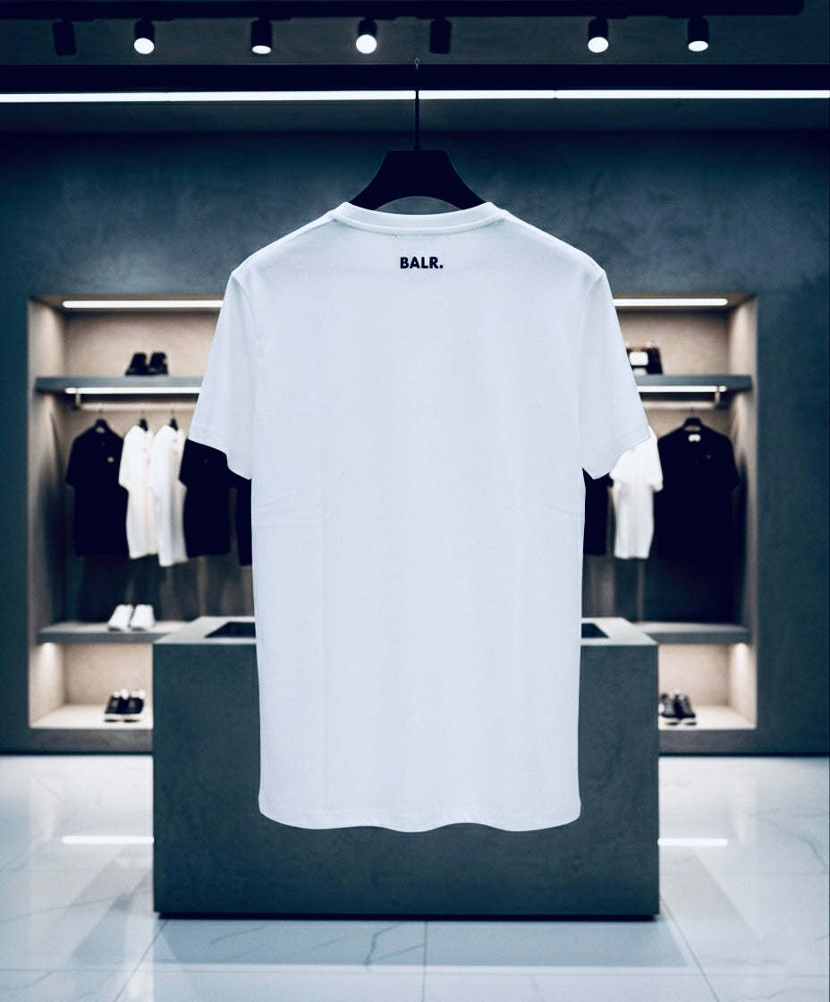 BALR T-shirt