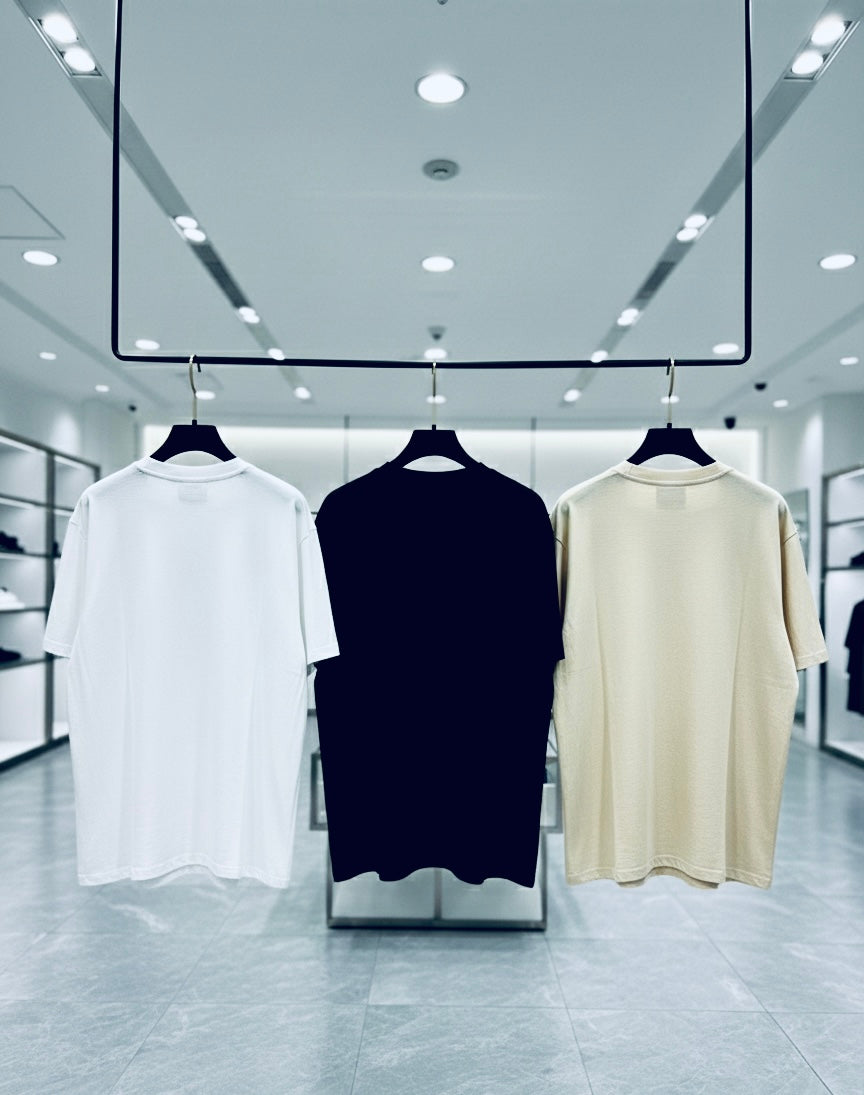 Diesel T-shirt