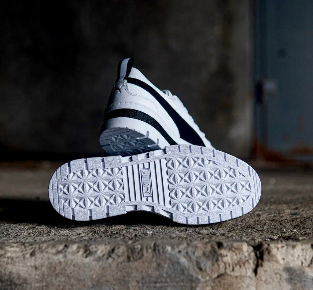 Puma Mayze