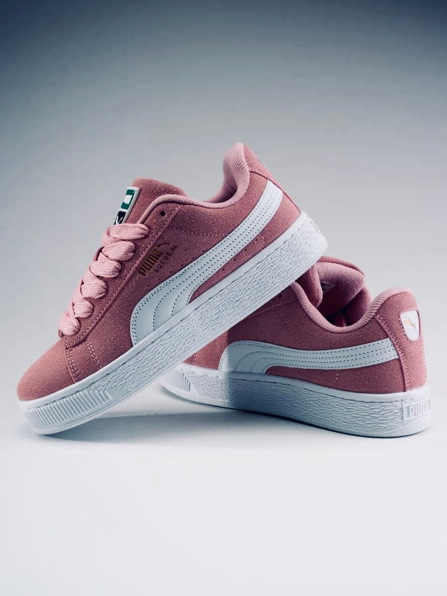 Puma Suede XL