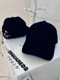 Dsquared2 Cap
