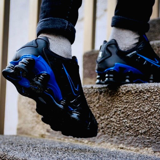 Nike Shox TL