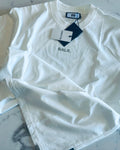 BALR T-shirt