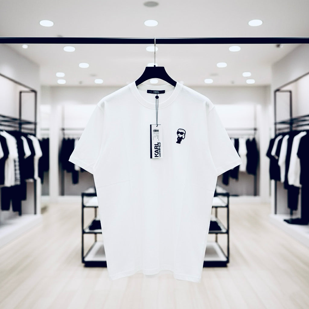Karl T-shirt