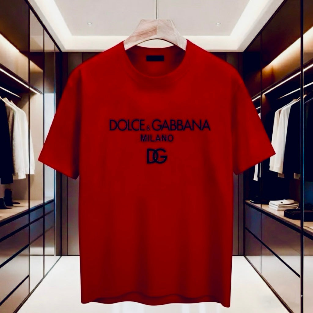 Dolce & Gabbana T-shirt