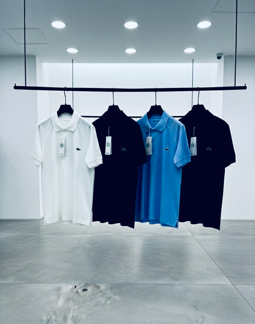 Lacoste T-shirt