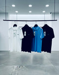 Lacoste T-shirt