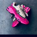 New Balance 1000
