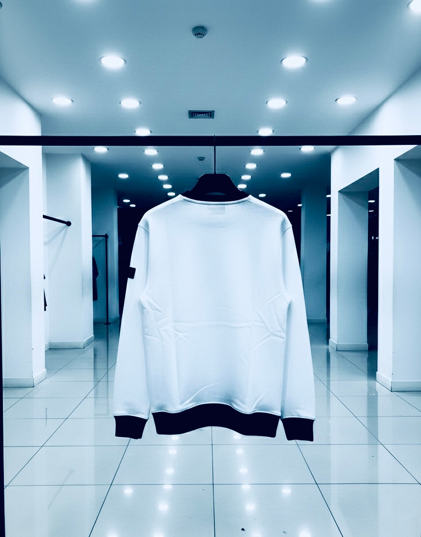 Lacoste Jersey
