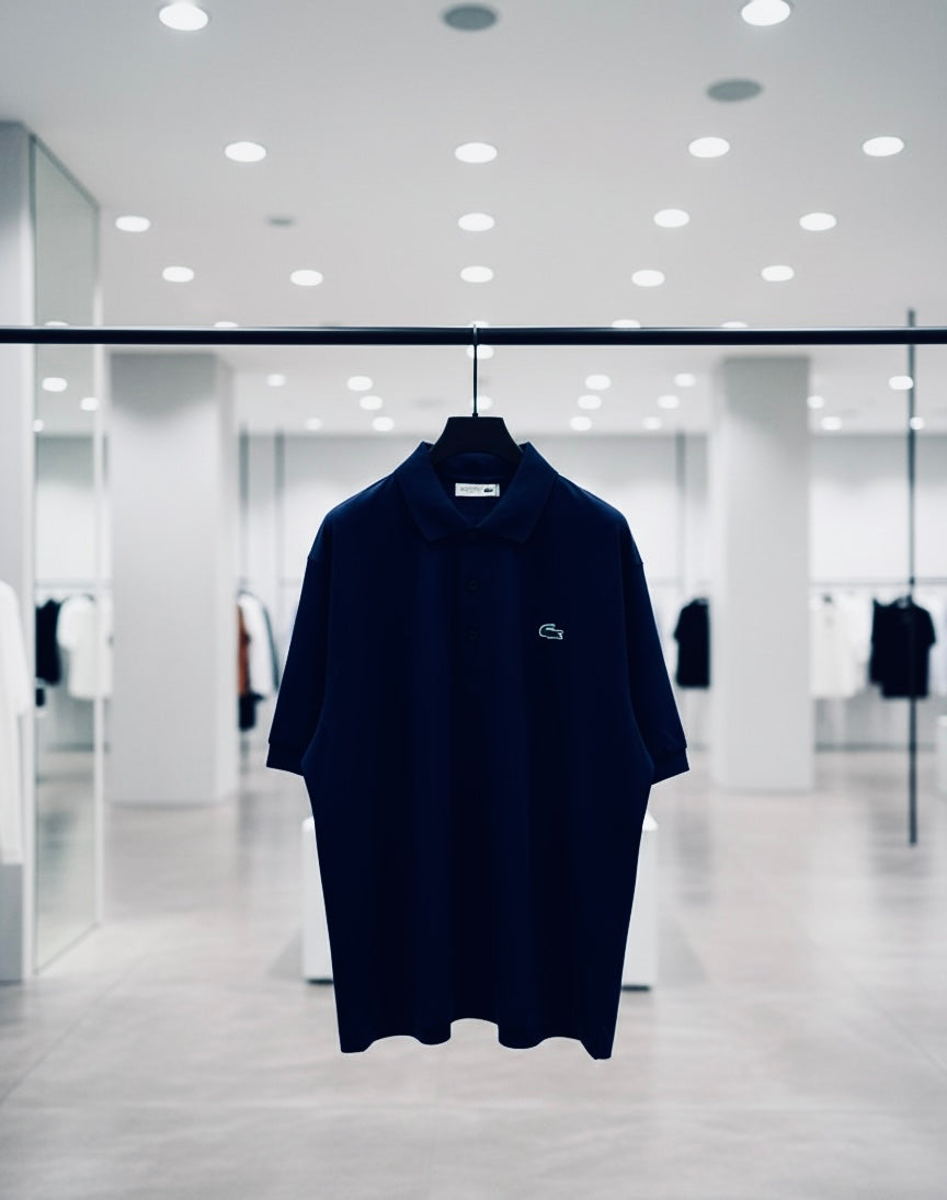 Lacoste T-shirt