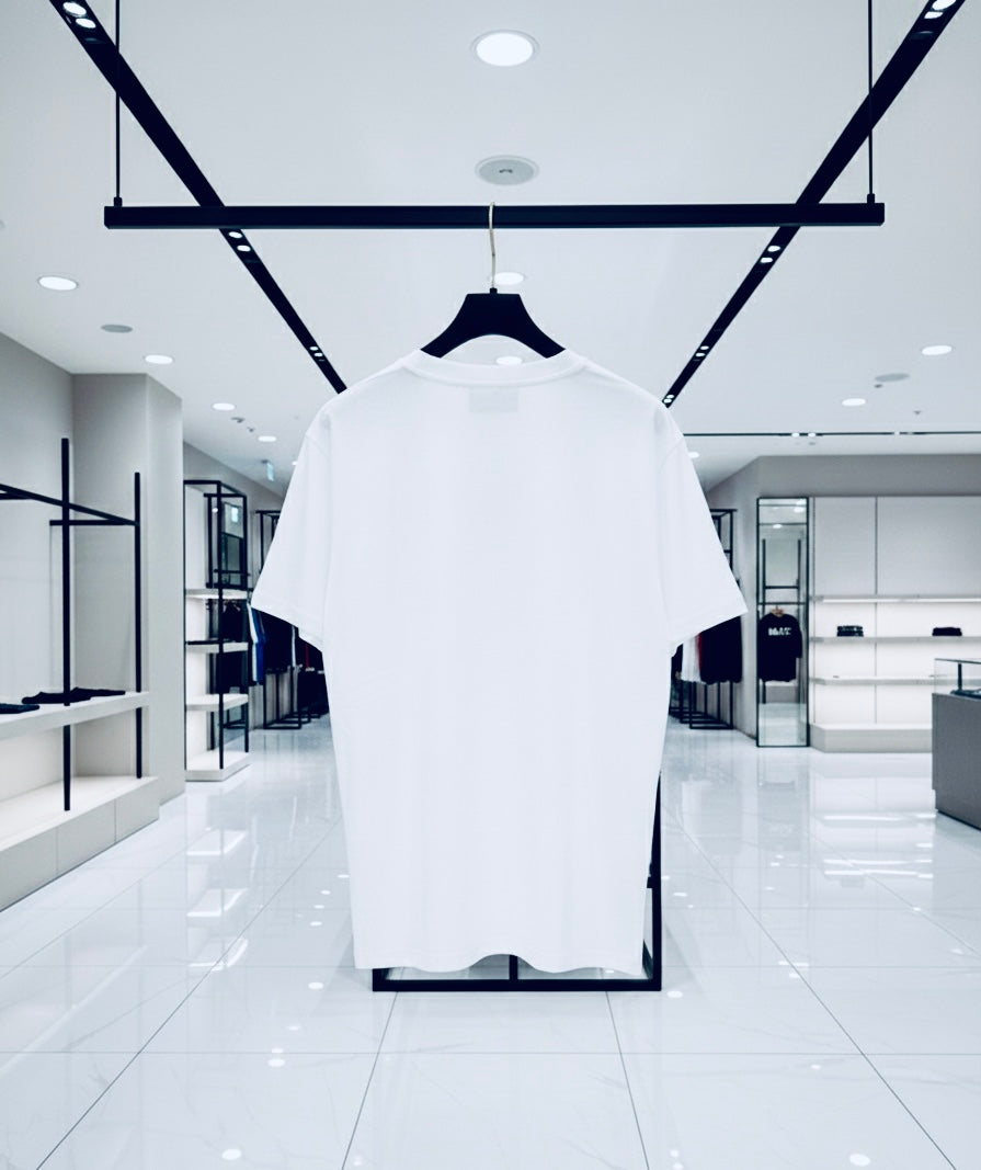 Hydraulics T-shirt