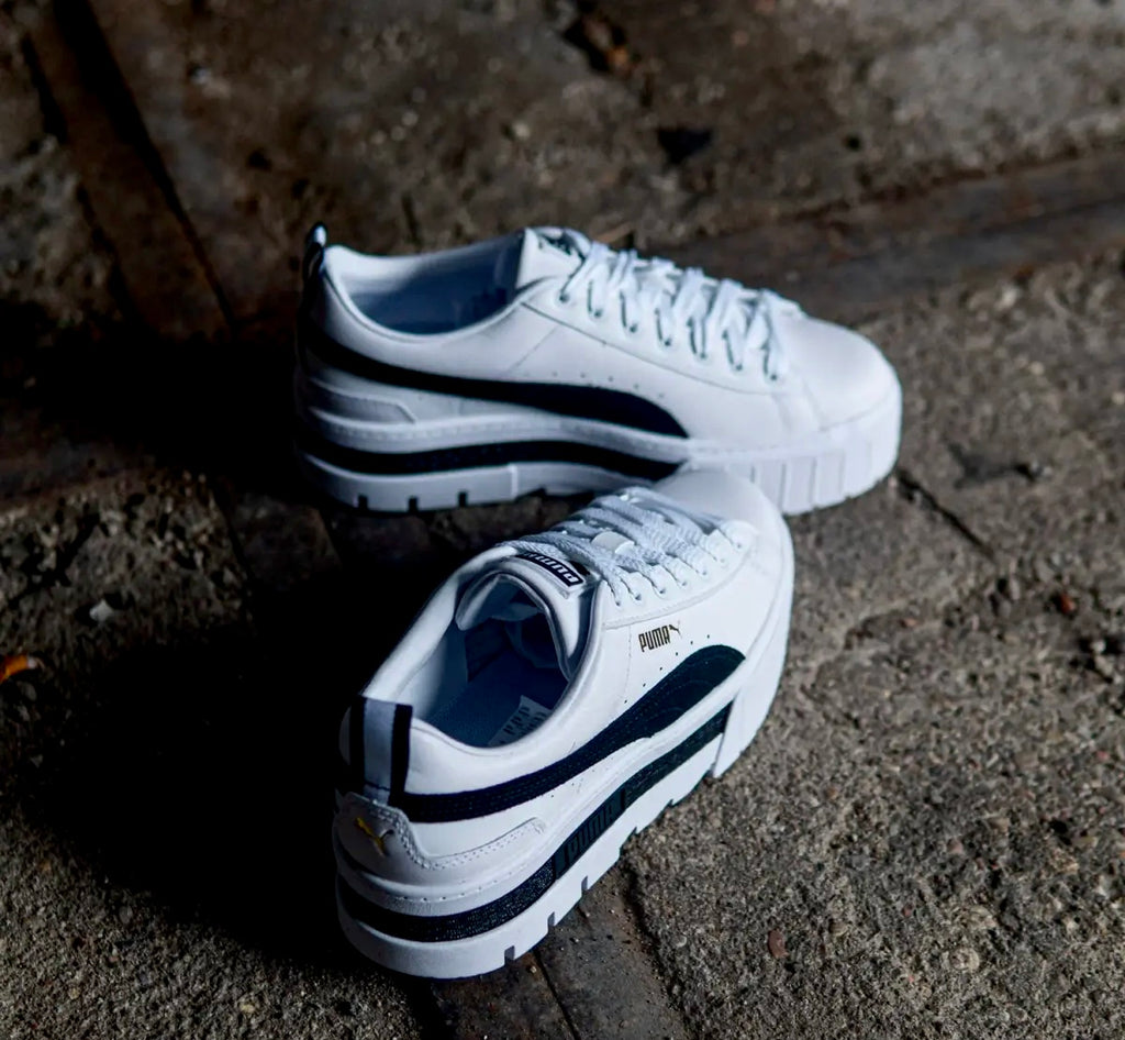 Puma Mayze