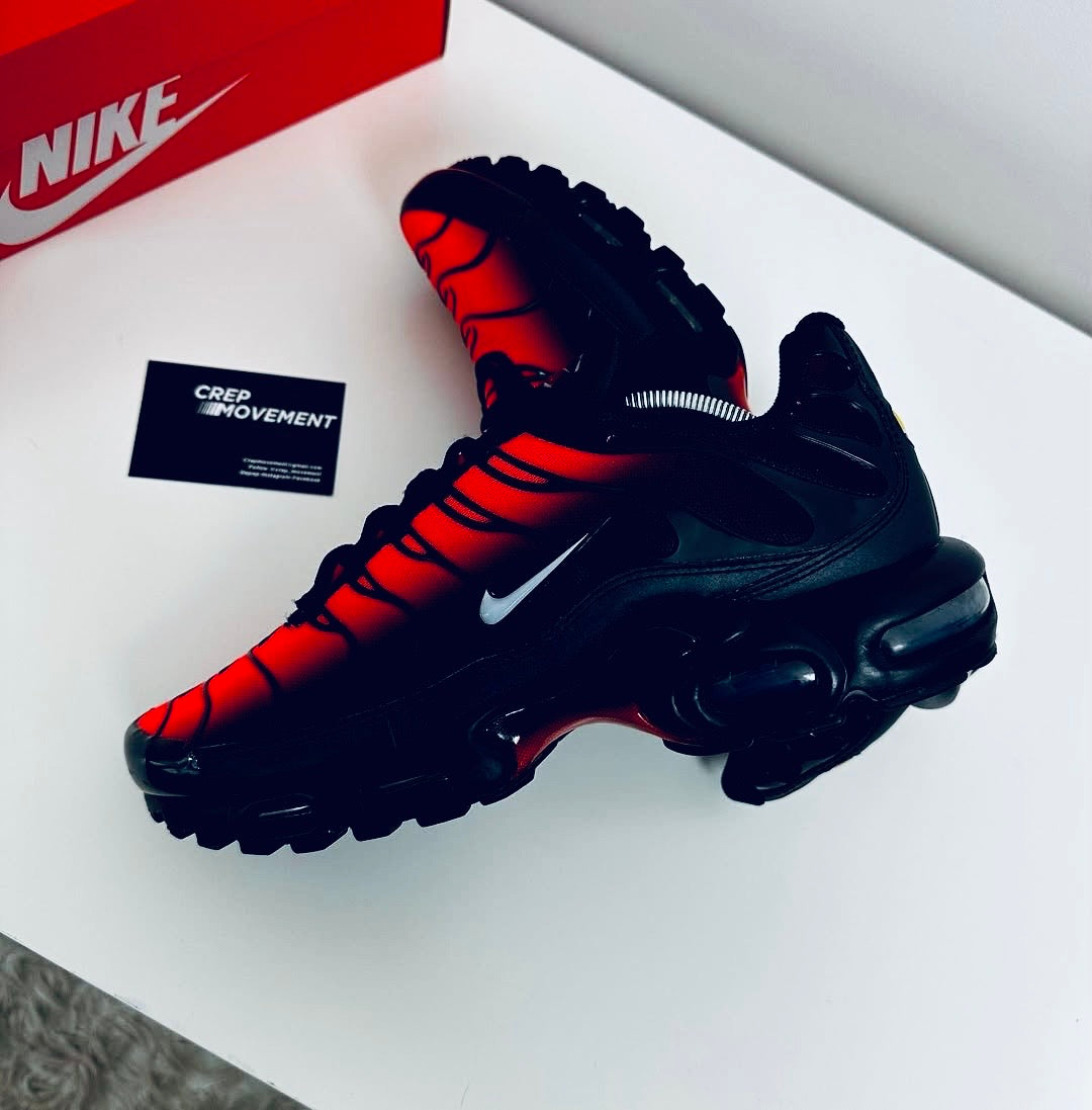 Nike Air Max Plus