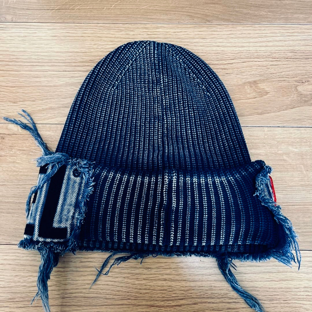 Diesel Hats