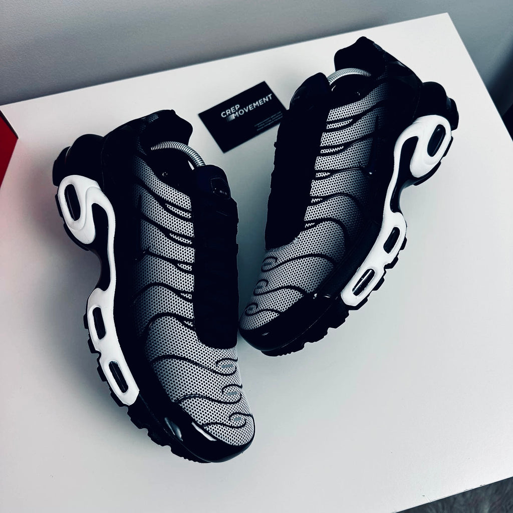 Nike Air Max Plus