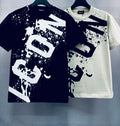 Dsquared2 T-shirt