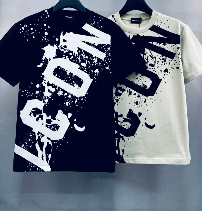 Dsquared2 T-shirt