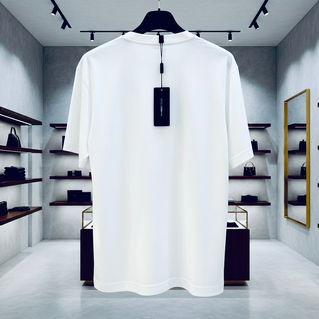 Dolce & Gabbana T-shirt