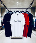 Calvin Klein T-shirt