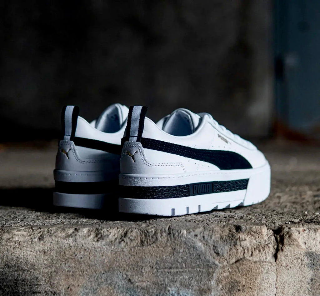 Puma Mayze