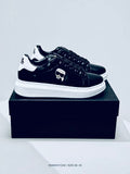 Karl Lagerfeld Classic