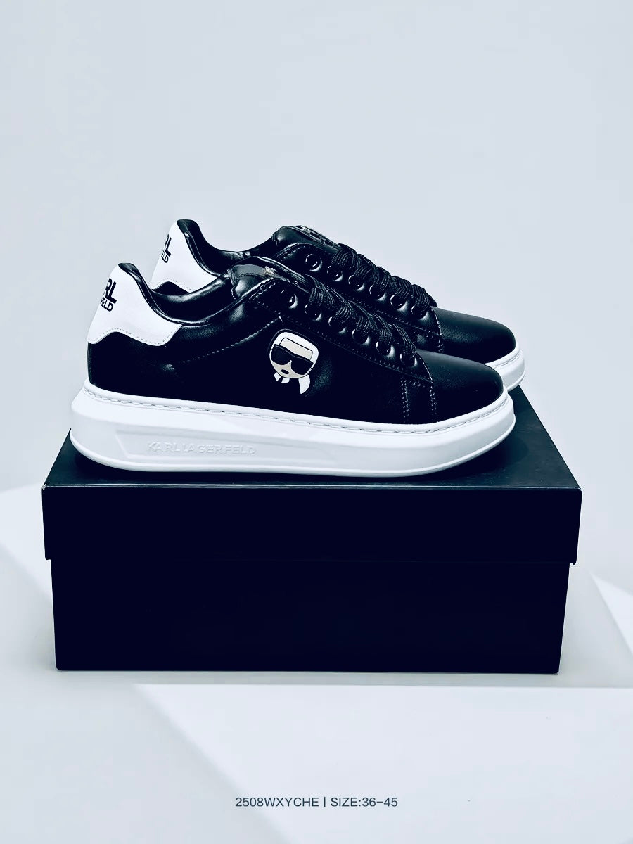 Karl Lagerfeld Classic