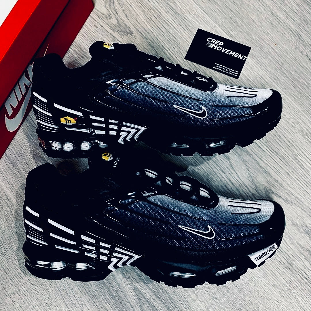 Nike Air Max Plus 3