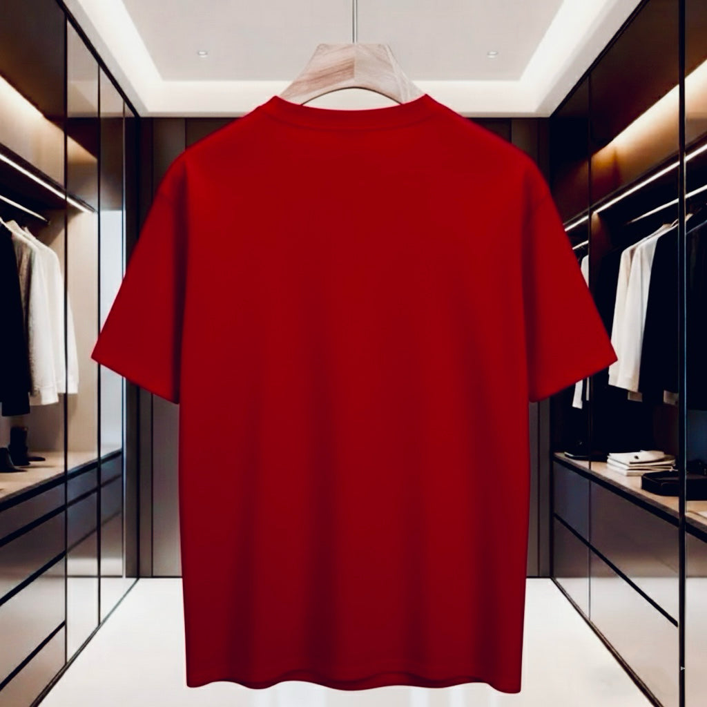 Dolce & Gabbana T-shirt