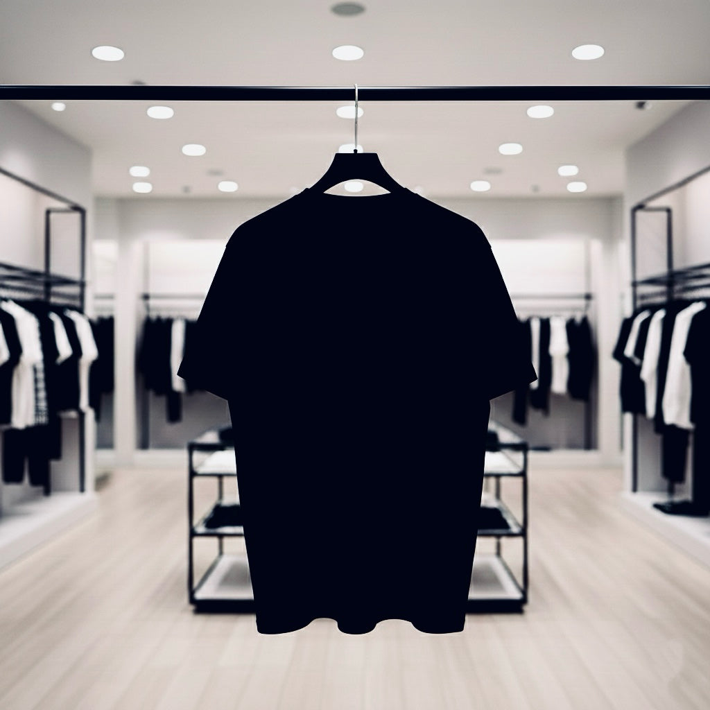 Karl T-shirt
