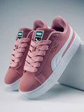 Puma Suede XL