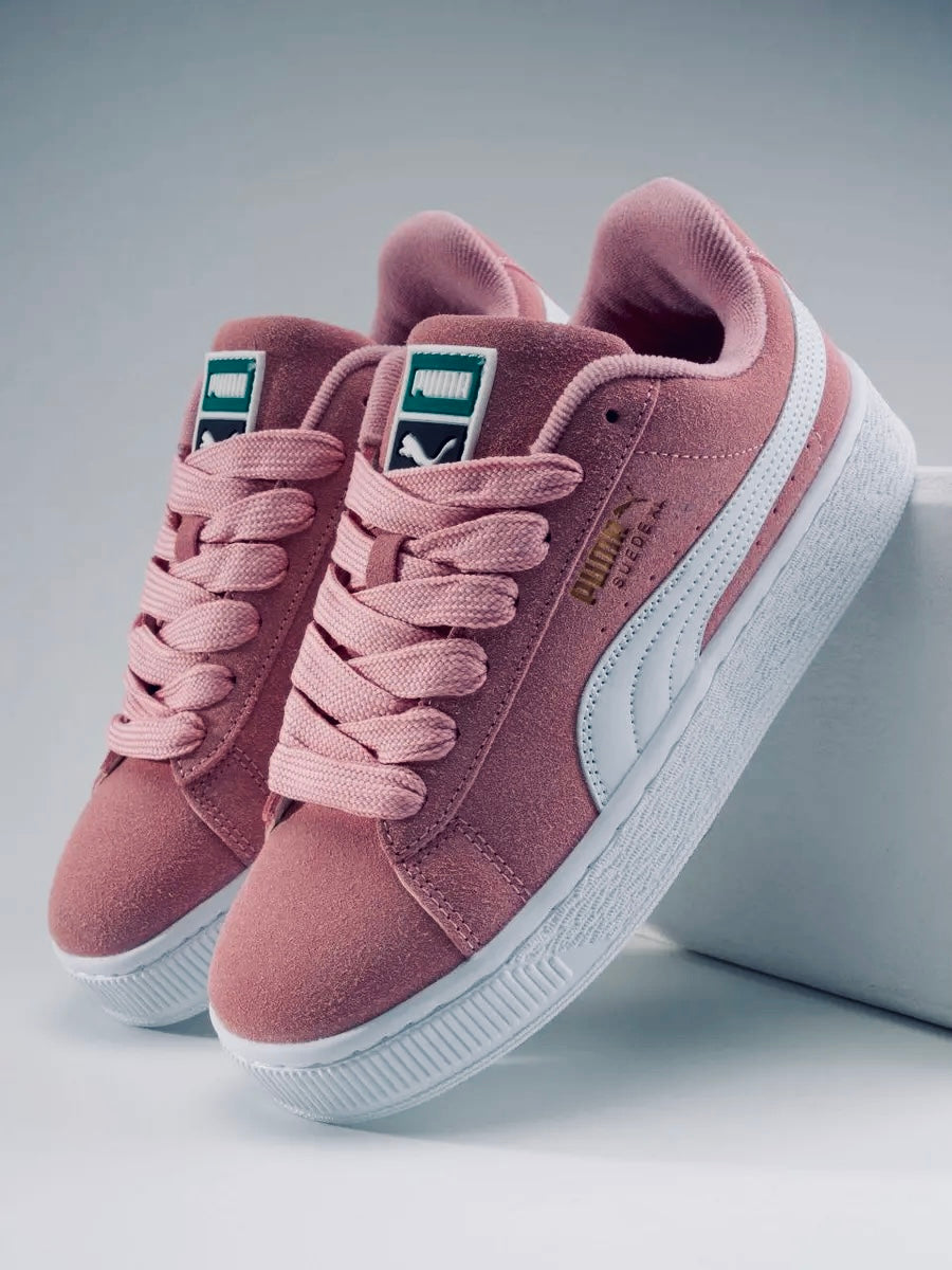 Puma Suede XL