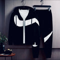 Nike Tracksuit