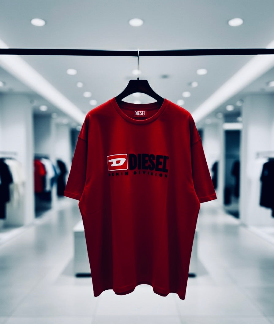 Diesel T-shirt
