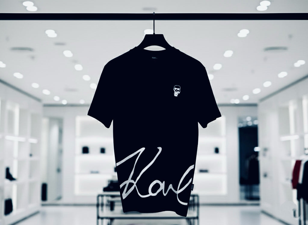 Karl T-shirt