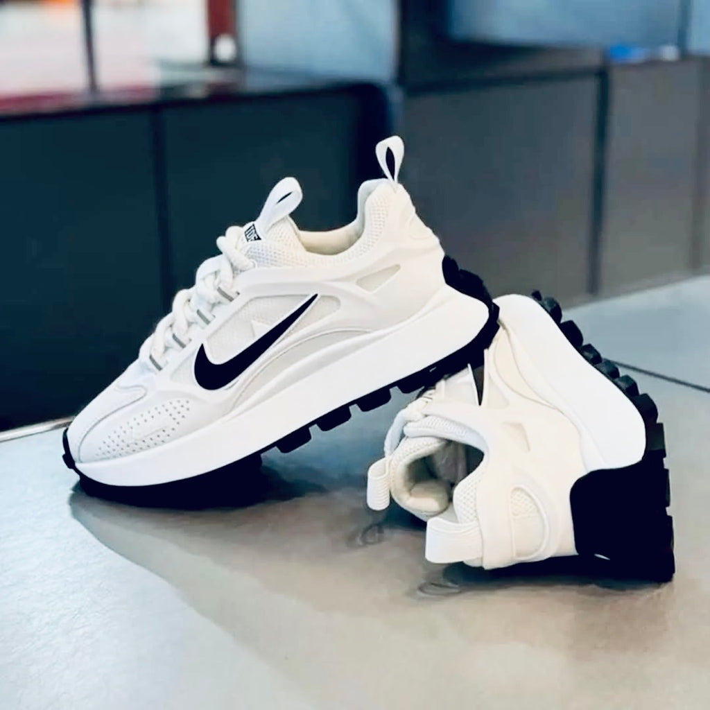 Nike Bailleli