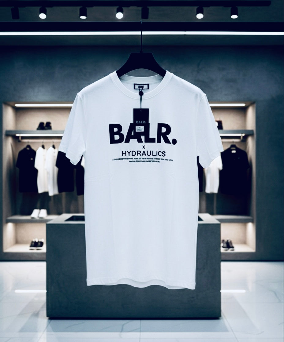 BALR T-shirt