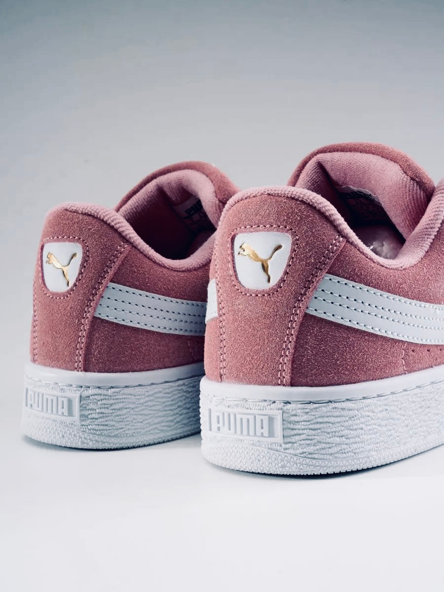 Puma Suede XL