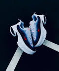 Nike Portal